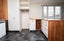 4 Mansfield Street, Leamington, Cambridge - Carousel 11