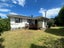 471 Weymouth Road, Weymouth, Auckland - Carousel 1