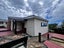 6 Patiki Place, Titahi Bay, Porirua - Carousel 22