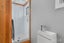 624 Golden Stairs Road, Mareretu, Maungaturoto - Carousel 7