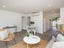 3/129 Aikmans Road, Merivale, Christchurch - Carousel 5