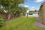 70 Solomon Avenue, Redwood, Christchurch - Carousel 27