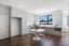 66C Salisbury Road, Birkdale, Auckland - Carousel 8