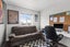 29C Barnard Avenue, Maraenui, Napier - Carousel 7
