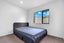 49C Cambridge Terrace, Papatoetoe, Auckland - Carousel 15