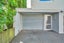 66D London Street, Richmond, Christchurch - Carousel 9