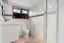 11 O'Donnell Avenue, Wesley, Auckland - Carousel 20