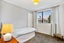 10 Korcula Place, Avondale, Auckland - Carousel 9