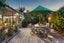 89A Hebron Road, Waiake, Auckland - Carousel 1