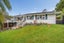 14 Glenrae Grove, Silverstream, Upper Hutt - Carousel 31