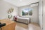 16 Amapur Place, Flat Bush, Auckland - Carousel 10