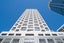 15J/16 Gore Street, Auckland Central, Auckland - Carousel 14
