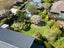 23 Lakeview Place, Halswell, Christchurch - Carousel 17