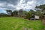 5796 State Highway 10, Awanui, Kaitaia - Carousel 6