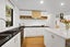 119A MONARCH AVE, Hillcrest , Auckland - Carousel 6