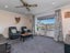 2/44 Bella Rosa Drive, Hei Hei, Christchurch - Carousel 6