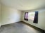 6/93 Panama Road, Mount Wellington, Auckland - Carousel 4
