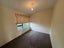 99 Maraetai School Road, Maraetai, Auckland - Carousel 50