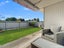 203B Mclean Street, Saint Leonards, Hastings - Carousel 15