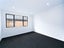 35 Admiralty Drive, Haruru, Haruru - Carousel 16