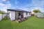 274A Travis Road, New Brighton, Christchurch - Carousel 6