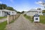 34 Crewe Crescent, Hokowhitu, Palmerston North - Carousel 6