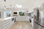140 Rutland Street, St Albans, Christchurch - Carousel 4