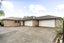 5 Harmony Lane, Woolston, Christchurch - Carousel 1