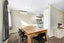 36A Beauchamp Street, Tawa, Wellington - Carousel 4