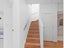 1171 Whangaparaoa Road, Gulf Harbour, Whangaparaoa - Carousel 20