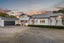 1/41 Lawford Road, West Melton, Christchurch - Carousel 26