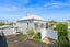 8 Seddon Street, Grey Lynn, Auckland - Carousel 26