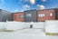 22 Pepene Avenue, Takanini, Auckland - Carousel 7