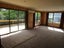 1/270 Riccarton Road, Upper Riccarton, Christchurch - Carousel 6