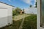 12A John Laughton Place, Whakatane, Whakatane - Carousel 11