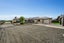 81 Orbell Crescent, Te Anau, Te Anau - Carousel 29