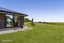 229D Hoani Road, Ōkato - Carousel 9