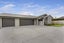 24A Ainslee Street, Highlands Park, New Plymouth - Carousel 3