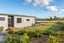 14 Ataahua Place, Featherston, Featherston - Carousel 25