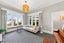 216 Springfield Road, St Albans, Christchurch - Carousel 6