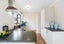 10 Jodie Place, Flat Bush, Auckland - Carousel 5