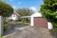 30 Hutchinsons Road, Bucklands Beach, Auckland - Carousel 4