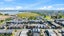 25 David Carnegie Road, Hobsonville, Auckland - Carousel 25