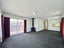 1/20 Roband Crescent, Brown Owl, Upper Hutt - Carousel 3