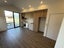 155 Howden Drive, Jacks Point, Queenstown - Carousel 3