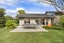 27 Highland Place, Avonhead, Christchurch - Carousel 12
