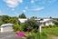 38 Puketaha Road, Swanson, Auckland - Carousel 1