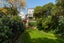 100 Rintoul Street, Newtown, Wellington - Carousel 14