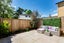 6/240 Stokes Valley Road, Stokes Valley, Lower Hutt - Carousel 19