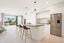 71D Mapou Road, Hobsonville, Auckland - Carousel 14